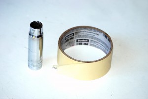 clutchtips-16