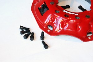 clutchtips-2