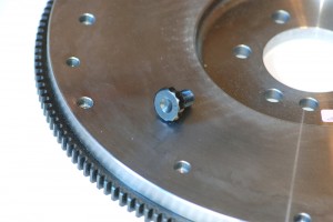 clutchtips-3
