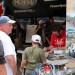 img_8309 thumbnail