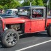 Rat Rod Truck thumbnail