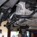 C6 Grand Sport Magnuson Install 02 thumbnail