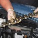 C6 Grand Sport Magnuson Install 03 thumbnail