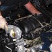 C6 Grand Sport Magnuson Install 04 thumbnail