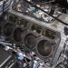 C6 Grand Sport Magnuson Install 06 thumbnail