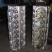 C6 Grand Sport Magnuson Install 08 thumbnail