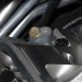 C6 Grand Sport Magnuson Install 10 thumbnail