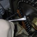 C6 Grand Sport Magnuson Install 11 thumbnail