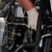 C6 Grand Sport Magnuson Install 12 thumbnail