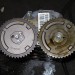 C6 Grand Sport Magnuson Install 13 thumbnail