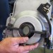C6 Grand Sport Magnuson Install 14 thumbnail
