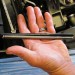 C6 Grand Sport Magnuson Install 15 thumbnail