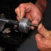 C6 Grand Sport Magnuson Install 16 thumbnail