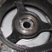 C6 Grand Sport Magnuson Install 17 thumbnail