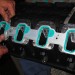 C6 Grand Sport Magnuson Install 20 thumbnail