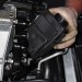 C6 Grand Sport Magnuson Install 21 thumbnail