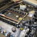 C6 Grand Sport Magnuson Install 22 thumbnail