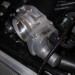 C6 Grand Sport Magnuson Install 24 thumbnail