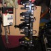 C6 Grand Sport Magnuson Install 25 thumbnail