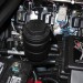 C6 Grand Sport Magnuson Install 27 thumbnail