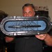C6 Grand Sport Magnuson Install 29 thumbnail
