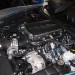 C6 Grand Sport Magnuson Install 30 thumbnail