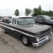 Chevy Truck thumbnail