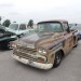 Chevrolet Apache thumbnail