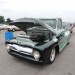 Flamed truck thumbnail