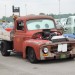 Mater thumbnail