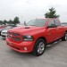 Ram 1500 thumbnail