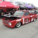 Chevy Vendor Truck thumbnail