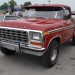 Ford truck thumbnail