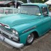 classic chevy apache pickup truck thumbnail