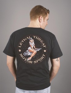 LTS-LT20147L_SN_xl