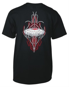 and-hrh300l_xl