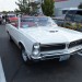 HAN_1148 thumbnail