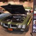 HAN_1489 thumbnail