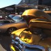 IMG_7226 thumbnail