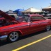 IMG_7228 thumbnail