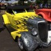 IMG_7238 thumbnail