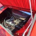 IMG_7251 thumbnail