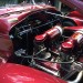 IMG_7282 thumbnail