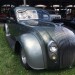 IMG_7284 thumbnail