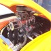 IMG_7293 thumbnail
