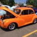 IMG_7294 thumbnail