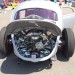 IMG_7302 thumbnail