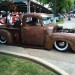 IMG_7313 thumbnail