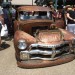 IMG_7318 thumbnail