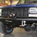 ORFXJFB-1 thumbnail
